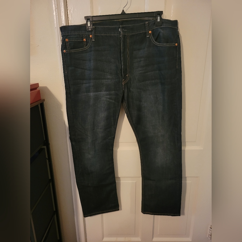 Levi Jeans 42x30